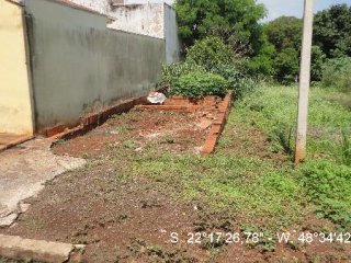 Imagem do imóvel TE85179