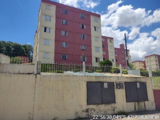 Imagem do imóvel AP69567