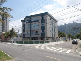 Imagem do imóvel AP06610