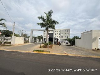 Imagem do imóvel AP72661