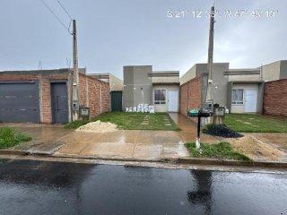Imagem do imóvel CA70214
