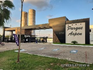 Imagem do imóvel AP75039