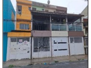 Imagem do imóvel CA91923