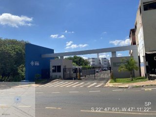 Imagem do imóvel AP60398
