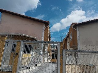 Imagem do imóvel CA09918