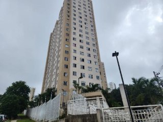 Imagem do imóvel AP94497