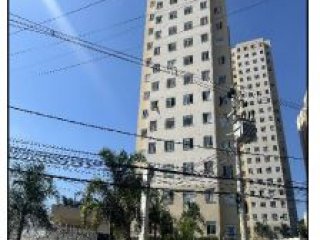 Imagem do imóvel AP63107