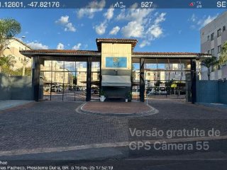 Imagem do imóvel AP63383