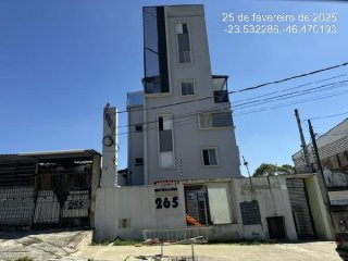 Imagem do imóvel AP36184
