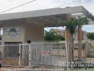 Imagem do imóvel AP77667