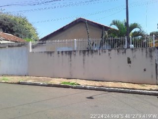 Imagem do imóvel CA95936