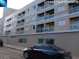 Imagem do imóvel AP95833