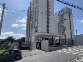 Imagem do imóvel AP55471