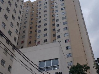 Imagem do imóvel AP60509