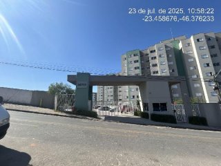 Imagem do imóvel AP71223