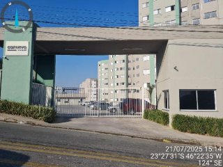 Imagem do imóvel AP19981