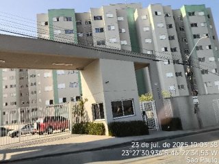 Imagem do imóvel AP73006