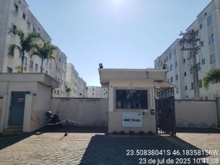 Imagem do imóvel AP78324