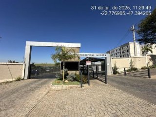 Imagem do imóvel AP46056