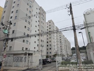 Imagem do imóvel AP40610