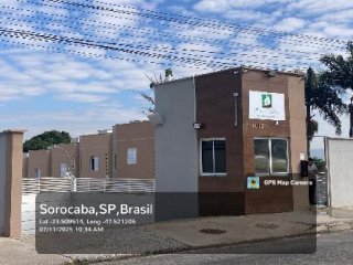 Imagem do imóvel CA87689