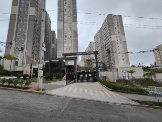 Imagem do imóvel AP43001