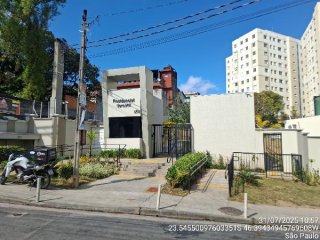 Imagem do imóvel AP92979