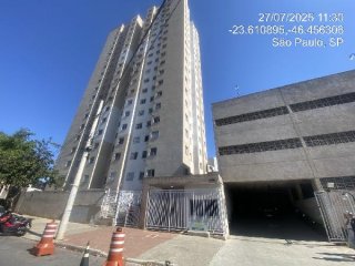 Imagem do imóvel AP40732