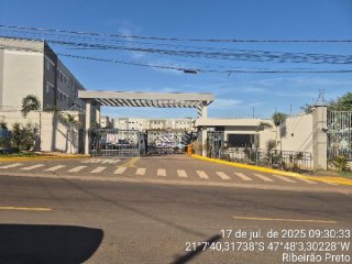 Imagem do imóvel AP80834