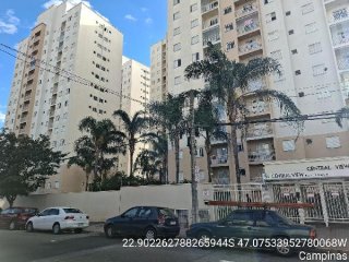 Imagem do imóvel AP25960