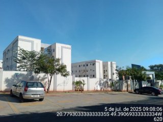 Imagem do imóvel AP12553