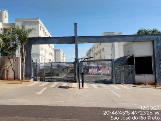Imagem do imóvel AP96287