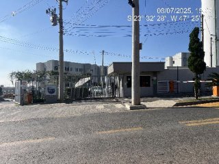 Imagem do imóvel AP76541