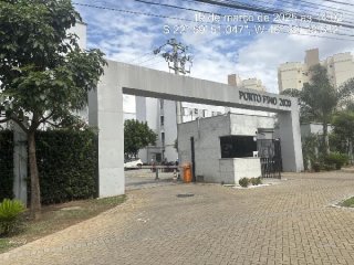 Imagem do imóvel AP00932