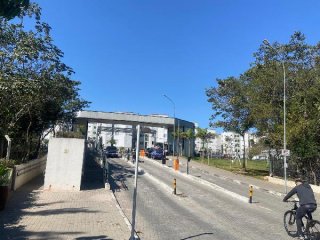 Imagem do imóvel AP82599