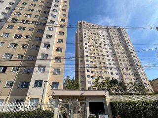 Imagem do imóvel AP42392