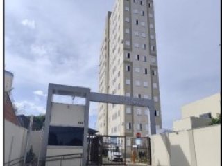 Imagem do imóvel AP85401