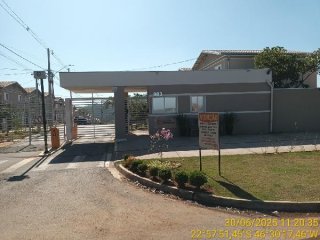 Imagem do imóvel CA91865