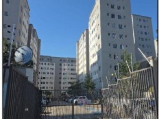 Imagem do imóvel AP34487