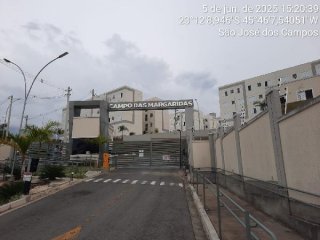 Imagem do imóvel AP48686