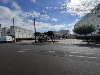 Imagem do imóvel AP71893