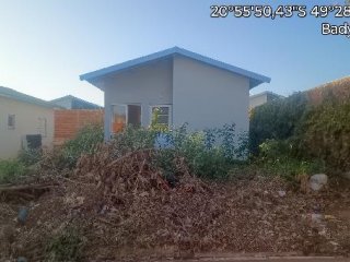 Imagem do imóvel CA76975
