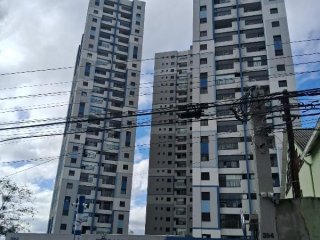Imagem do imóvel AP13175