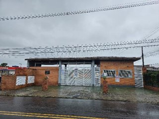 Imagem do imóvel CA04389