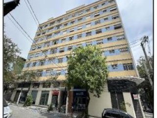 Imagem do imóvel AP29301