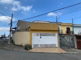 Imagem do imóvel CA61652