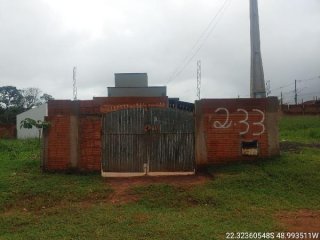 Imagem do imóvel CA56408