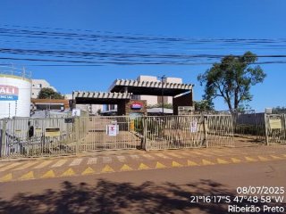 Imagem do imóvel AP06776