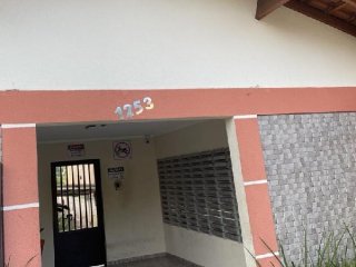 Imagem do imóvel AP82869