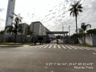 Imagem do imóvel AP74095